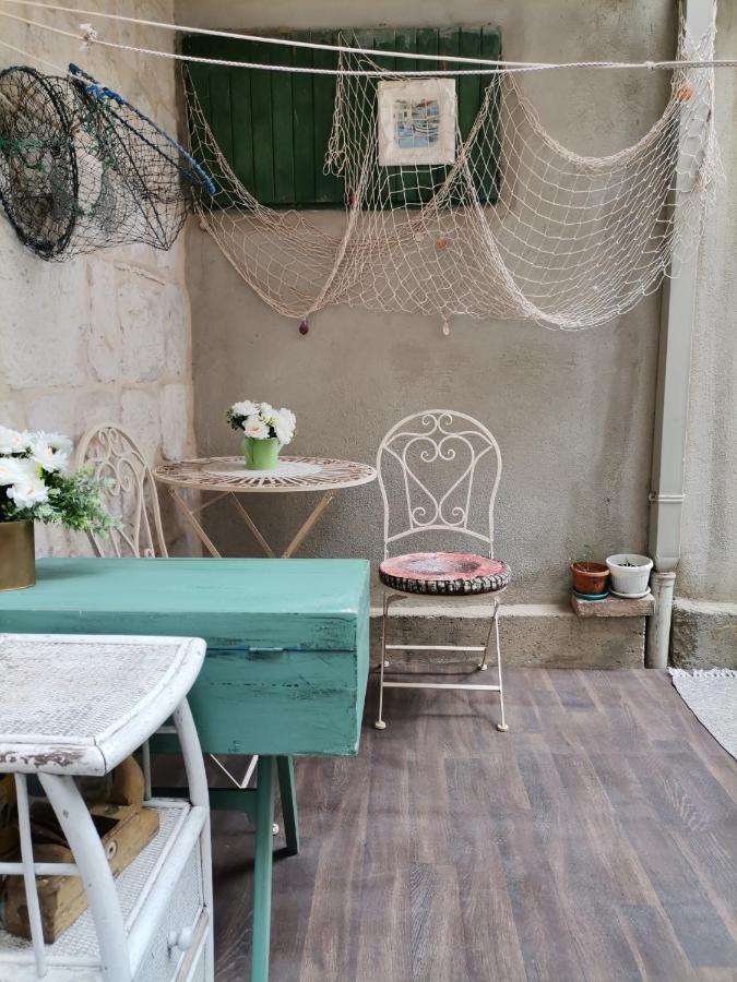 Studio Milla Σπλιτ Εξωτερικό φωτογραφία