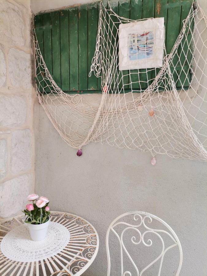 Studio Milla Σπλιτ Εξωτερικό φωτογραφία