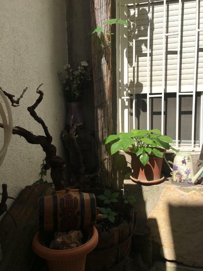 Studio Milla Σπλιτ Εξωτερικό φωτογραφία